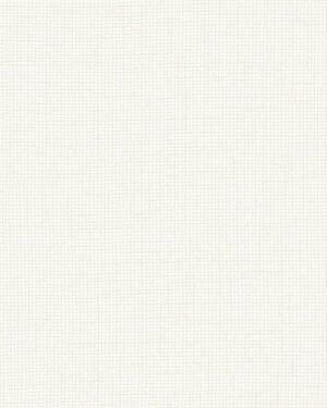 Alcott-ll - Gris, Otros diseños