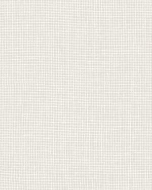 Alcott-ll - Gris, Otros diseños