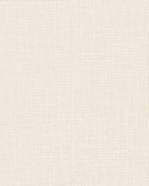 Alcott-ll - Marrón, Otros diseños