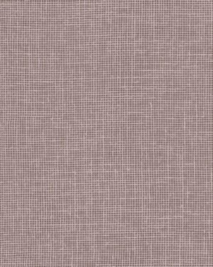 Alcott-ll - Rojo, Otros diseños