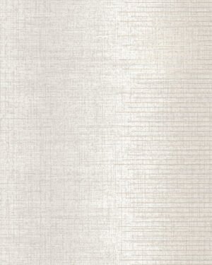 Beckett-ll - Beige, Otros diseños