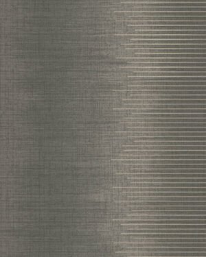 Beckett-ll - Marrón, Otros diseños