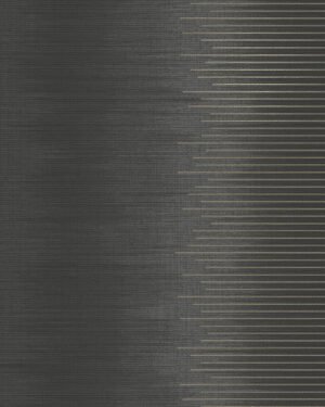 Beckett-ll - Negro, Otros diseños