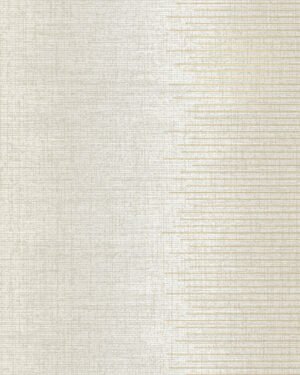 Beckett-ll - Crema, Otros diseños