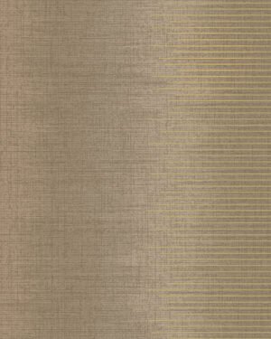 Beckett-ll - Marrón, Otros diseños