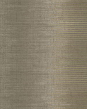 Beckett-ll - Verde, Otros diseños