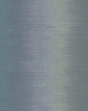 Beckett-ll - Azul, Otros diseños