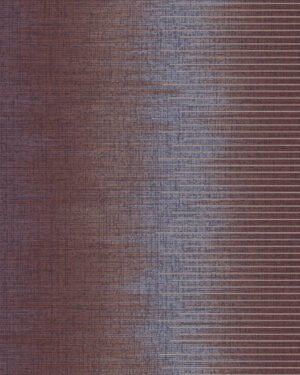 Beckett-ll - Rojo, Otros diseños