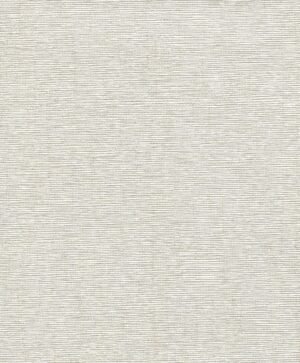 Bellini - Blanco roto