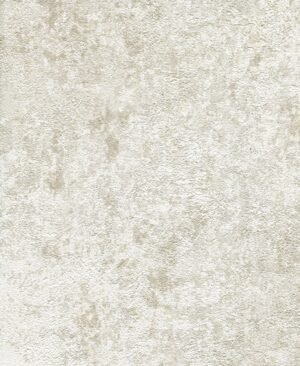 Bradbury - Beige, Apariencia cemento