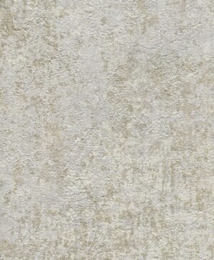 Bradbury - Marrón, Apariencia cemento