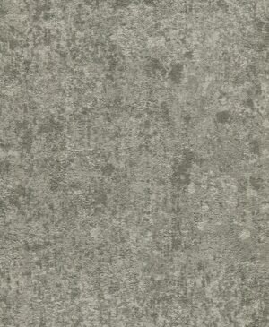 Bradbury - Marrón, Apariencia cemento