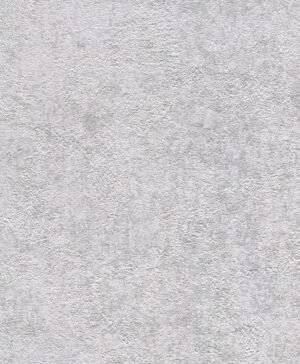 Bradbury - Blanco, Apariencia cemento