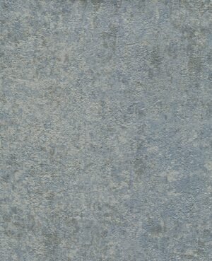 Bradbury - Azul, Apariencia cemento