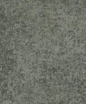 Bradbury - Verde, Apariencia cemento