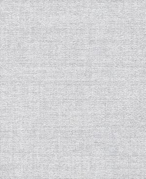 Cherubini - Blanco roto