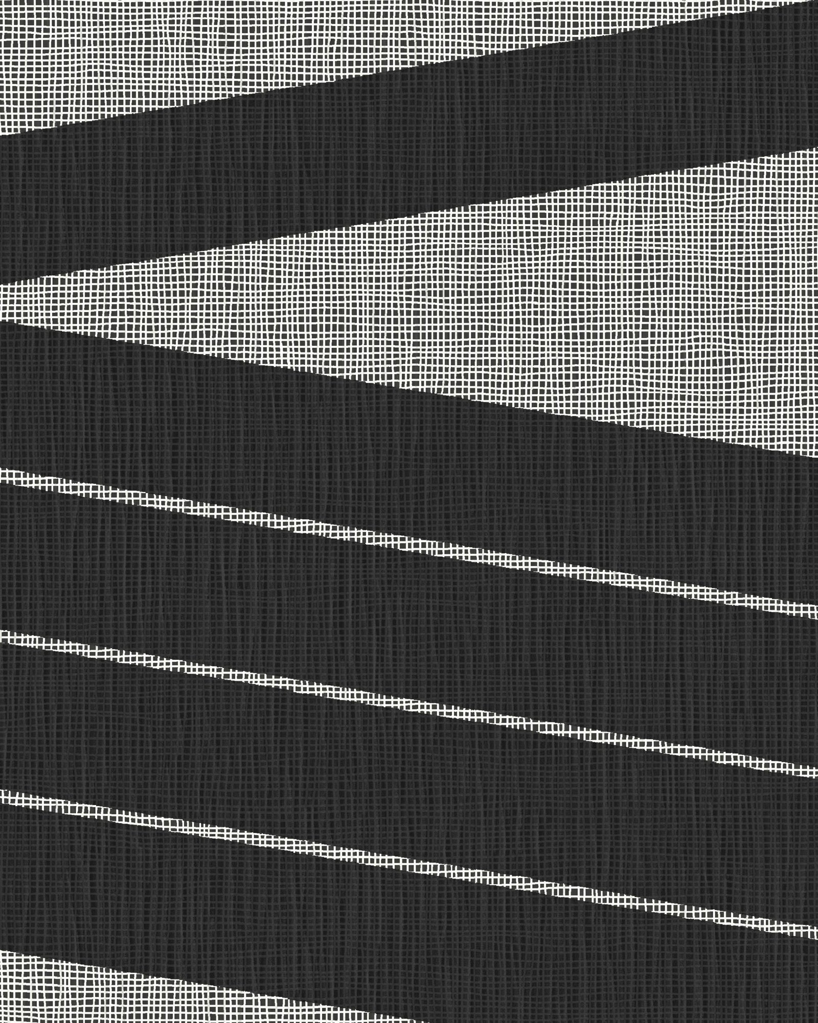 Cicerón-ll - Negro, Otros diseños