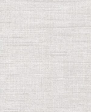 Dvorák - Blanco roto