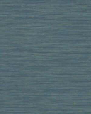 Fitzgerald-ll - Azul, Otros diseños