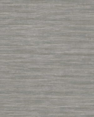 Fitzgerald-ll - Gris, Otros diseños