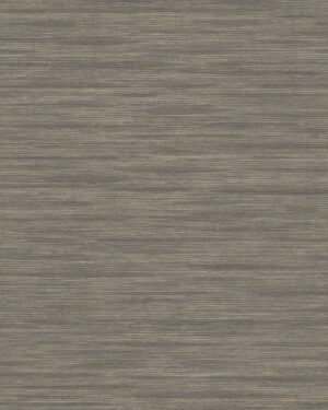 Fitzgerald-ll - Gris, Otros diseños