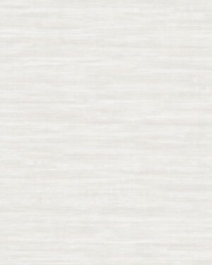 Fitzgerald-ll - Blanco roto