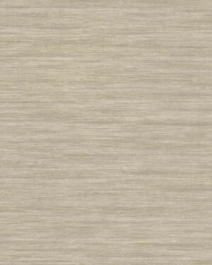 Fitzgerald-ll - Beige, Otros diseños