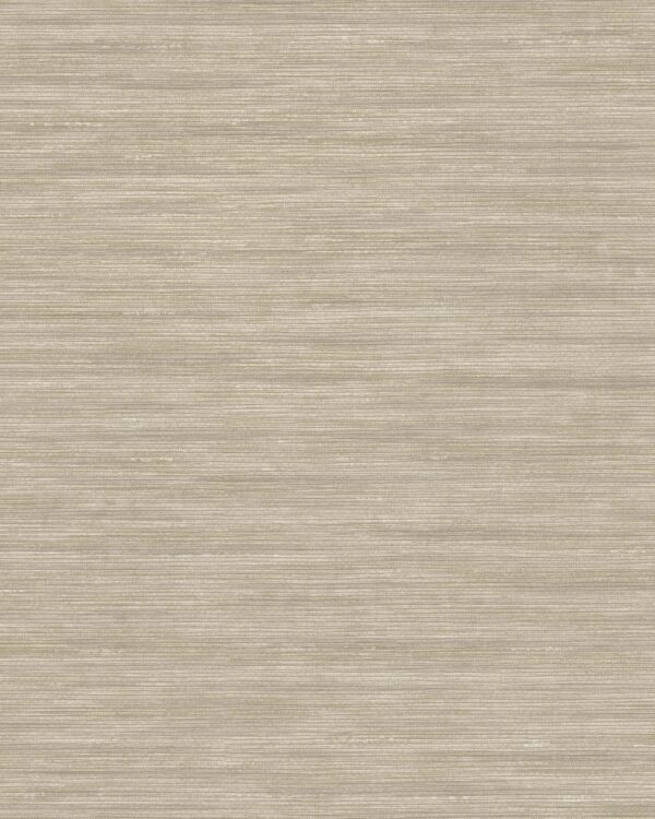 Fitzgerald-ll - Beige, Otros diseños