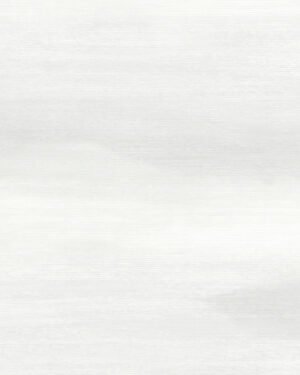 Flaubert-ll - Gris, Otros diseños