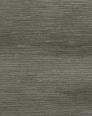 Flaubert-ll - Marrón, Otros diseños