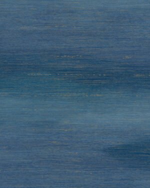 Flaubert-ll - Azul, Otros diseños