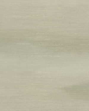 Flaubert-ll - Marrón, Otros diseños