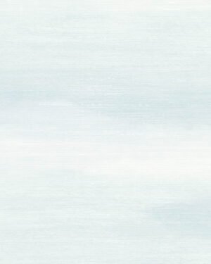 Flaubert-ll - Azul, Otros diseños