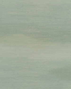 Flaubert-ll - Verde, Otros diseños