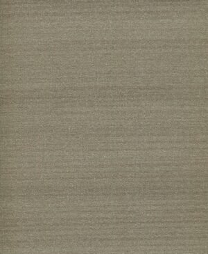 Gluck - Marrón, Liso