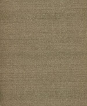 Gluck - Marrón, Liso