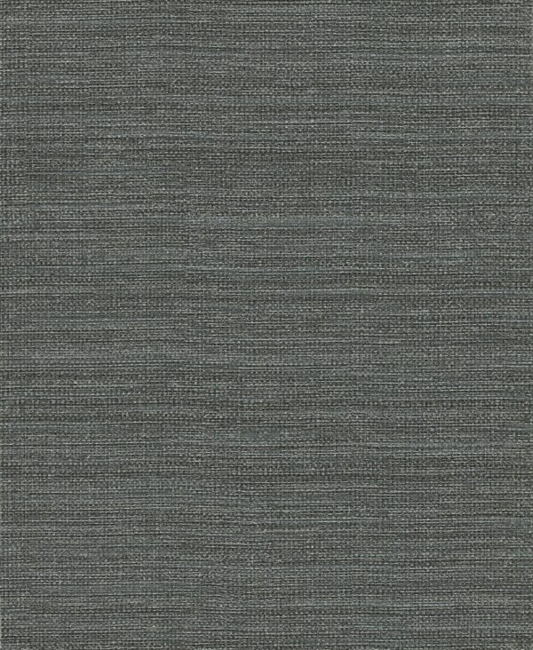 Händel - Gris
