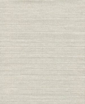 Händel - Blanco roto