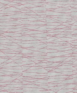 Haydn - Rosa, Otros diseños