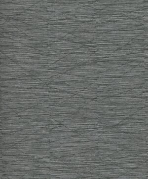 Haydn - Gris, Otros diseños