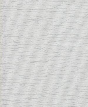 Haydn - Blanco roto, Otros diseños