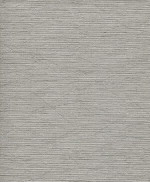 Haydn - Gris, Otros diseños