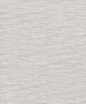 Haydn - Beige, Otros diseños