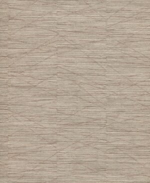 Haydn - Marrón, Otros diseños