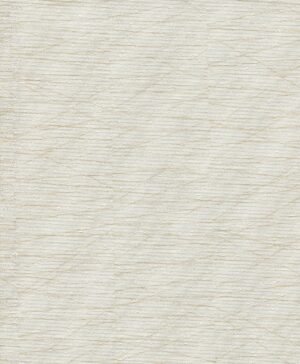 Haydn - Crema, Otros diseños