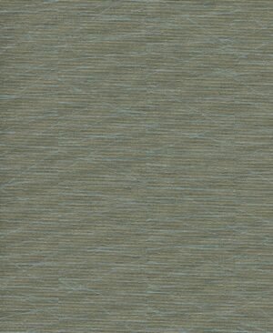 Haydn - Verde, Otros diseños