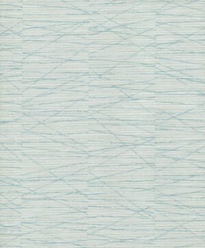 Haydn - Azul, Otros diseños