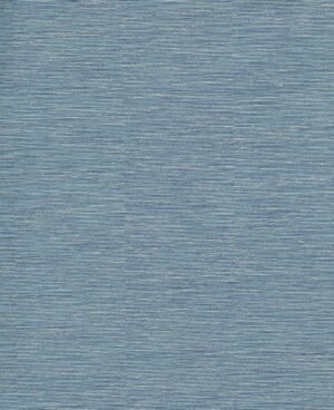 Haydn - Azul, Otros diseños