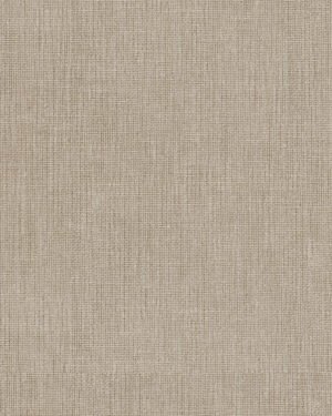 Homero-ll - Gris, Metalizado