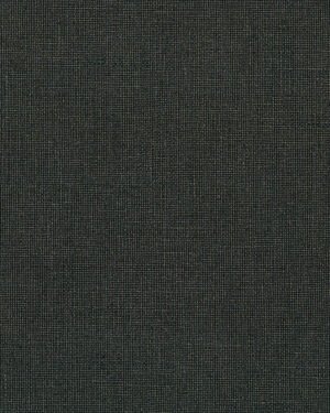 Homero-ll - Negro, Metalizado